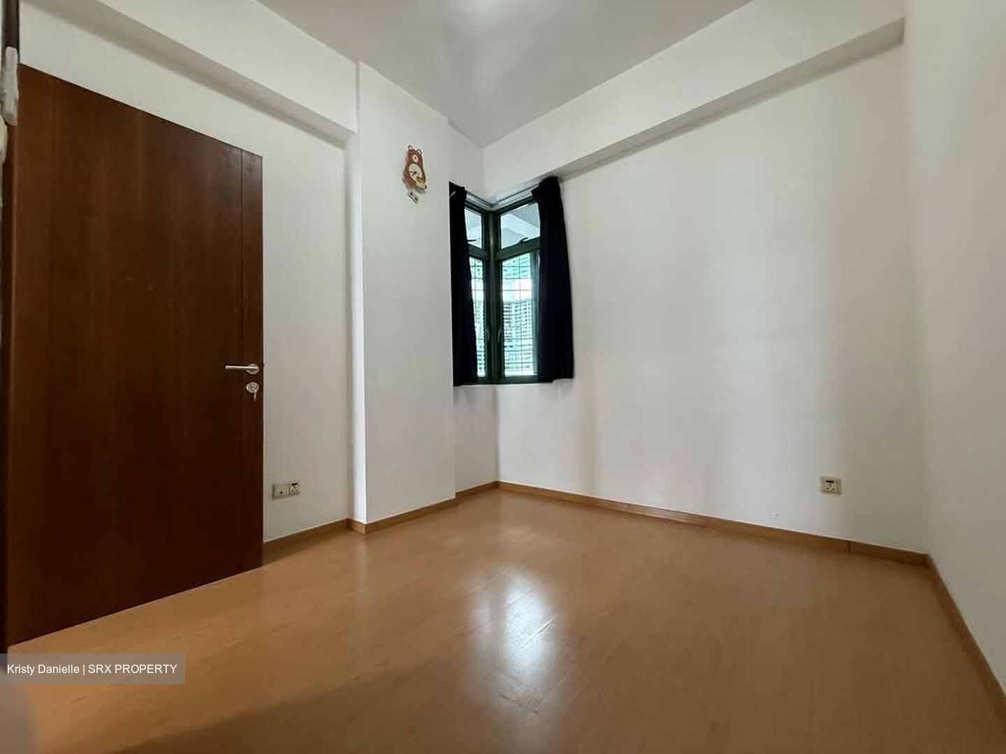 Signature Park (D21), Condominium #563428651
